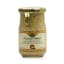 Edmond Fallot Seed Style Mustard, 200g