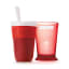 Zoku Slush & Milkshake Maker