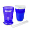 Zoku Slush & Milkshake Maker