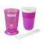 Zoku Slush & Milkshake Maker