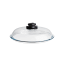 AMT Gastroguss Glass Lid