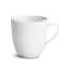 Humble & Mash Rain Textured Mug