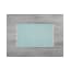 Amelia Jackson Dhurrie Twill Bath Mat, 50cm x 80cm