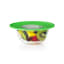 OXO Good Grips Reusable Silicone Lid, 15cm