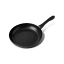 Sagenwolf Titan Lite Non-Stick Frying Pan - 20cm product shot 