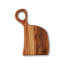 My Butchers Block Wooden Nesting Set - Large angle