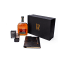 To Be Gift Boxes Legends Box angle
