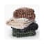 Thread Office Captivate Faux Fur Blankets, 150cm x 200cm