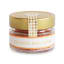 Ma Mere Confections Orange Bon Bons, 80g