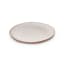 Humble & Mash Ibiza Dinner Plate, 28cm - Sunset