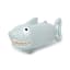 Sunnylife Water Blaster Toy -  Shark Pastel Blue