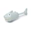 Sunnylife Water Blaster Toy -  Shark Pastel Blue