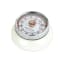 Zassenhaus Retro Speed Timer, 60 minute