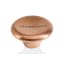 Le Creuset Signature Copper Finish Stainless Steel Knob