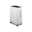 Meaco Meaco Deluxe 202 Humidifier and Air Purifier