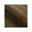 Thread Office Plush Grid Rug, 200cm x 300cm - Dark Green