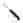 Victorinox Serrated Paring Knife, 8cm