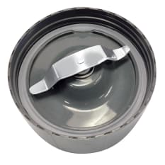 Nutribullet Milling Blade Accessory for 600W and Pro 900W Models