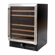 Wine Coolers South Africa Yuppiechef
