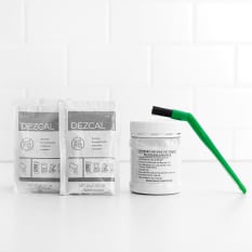 Rancilio Cleaning Kit