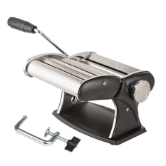 Imperia Pasta Machine — Piccolo's Gastronomia Italiana