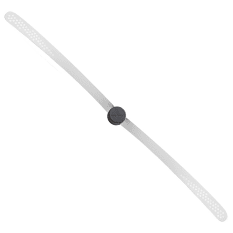 ShooAway Fly Repellent Replacement Fan Blades