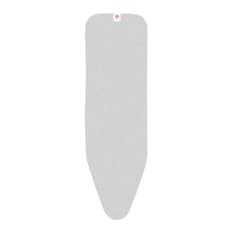Brabantia Metallised Cotton Ironing Board Cover