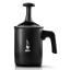 Bialetti Tuttocrema Stovetop Milk Frother