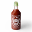 Flaming Tiger Hot Sriracha Chilli Sauce, 450ml