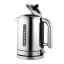 Pack Shot image of Dualit Classic Cordless Kettle, 1.7L