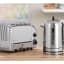 Lifestyle image of Dualit Classic Cordless Kettle, 1.7L