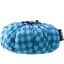 Wonderbag Heat Retaining Medium Slow Cooker