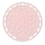 Le Creuset Silicone French Trivet, 20cm