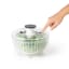 OXO Good Grips Little Salad & Herb Spinner