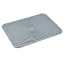 KitchenCraft Flexible Draining Mat