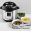 Instant Pot Duo 7-in-1 Smart Cooker