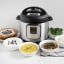 Instant Pot Duo 7-in-1 Smart Cooker