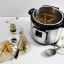 Instant Pot Duo 7-in-1 Smart Cooker