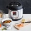 Instant Pot Duo 7-in-1 Smart Cooker