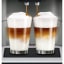 Siemens EQ.6 Plus s500 1500W Fully Automatic Coffee Machine
