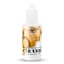 Barco Food Flavouring, 30ml - Caramel