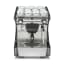 Rancilio Classe 5 S 1700W Tank 1 Group Semi-Automatic Espresso Machine