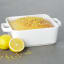 Lifestyle image of Maxwell & Williams Epicurious Square Baker, 19cm