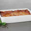 Lifestyle image of Maxwell & Williams Epicurious Lasagne Dish, 36cm