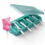 Zoku Character 4 Pop Ice Mould