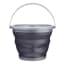 MasterClass Smart Space Collapsible Bucket