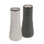 Joseph Joseph Milltop Salt and Pepper Mill Set