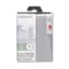 Brabantia Metallised Cotton Ironing Board Cover