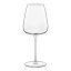 Luigi Bormioli Talismano Chardonnay Glasses, Set of 4