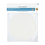 KitchenCraft Non-Stick Round Baking Tin Liner Sheet - 23cm